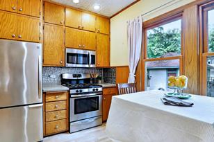 140 Bedford St SE - Photo 12