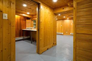 140 Bedford St SE - Photo 26