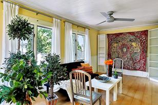 140 Bedford St SE - Photo 20