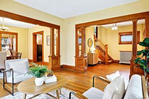 140 Bedford St SE - Photo 6