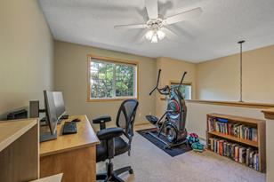 12340 Zealand Cir N - Photo 14