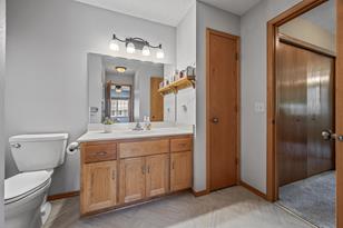 12340 Zealand Cir N - Photo 18