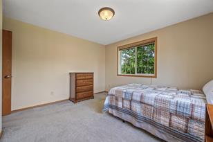 12340 Zealand Cir N - Photo 20