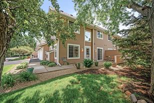 12340 Zealand Cir N - Photo 24