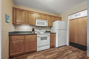 12340 Zealand Cir N - Photo 12