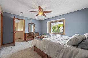 12340 Zealand Cir N - Photo 16