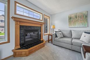 12340 Zealand Cir N - Photo 6