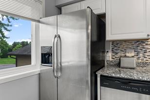 605 Belland Ave - Photo 18