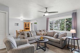 605 Belland Ave - Photo 8