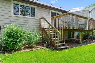 605 Belland Ave - Photo 28