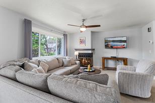 605 Belland Ave - Photo 10