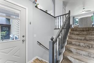 605 Belland Ave - Photo 4