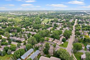 605 Belland Ave - Photo 32