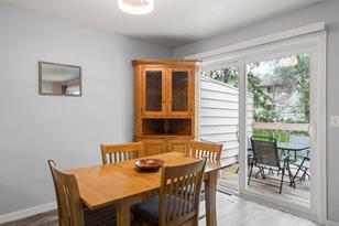 605 Belland Ave - Photo 12