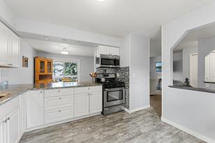 605 Belland Ave - Photo 20