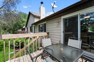 605 Belland Ave - Photo 30