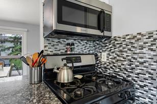 605 Belland Ave - Photo 16