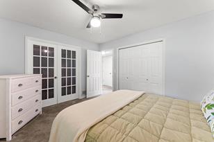 605 Belland Ave - Photo 24