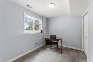 605 Belland Ave - Photo 26