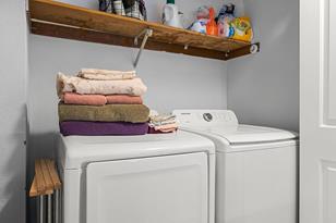 605 Belland Ave - Photo 22