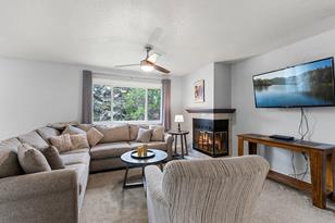 605 Belland Ave - Photo 6