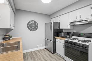 4432 Lamberton Rd - Photo 14