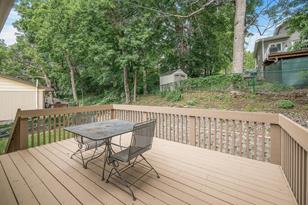 4432 Lamberton Rd - Photo 34