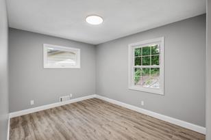 4432 Lamberton Rd - Photo 24