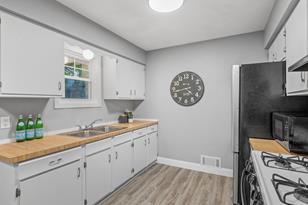 4432 Lamberton Rd - Photo 16