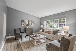 4432 Lamberton Rd - Photo 6