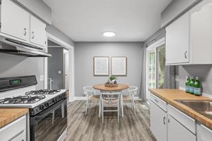 4432 Lamberton Rd - Photo 18