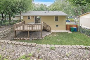 4432 Lamberton Rd - Photo 36