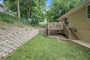 4432 Lamberton Rd - Photo 32