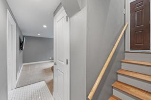 4432 Lamberton Rd - Photo 26