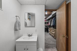 4432 Lamberton Rd - Photo 30