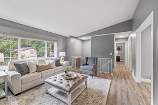 4432 Lamberton Rd - Photo 8