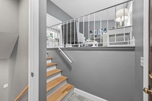 4432 Lamberton Rd - Photo 4