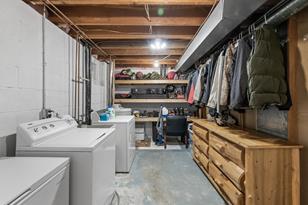 4432 Lamberton Rd - Photo 38