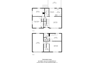 4432 Lamberton Rd, Orono, MN 55364