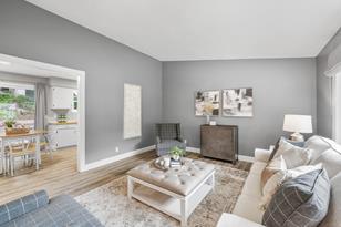 4432 Lamberton Rd - Photo 10