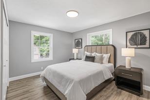 4432 Lamberton Rd - Photo 22