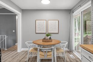 4432 Lamberton Rd - Photo 12