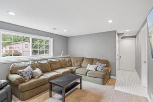 4432 Lamberton Rd - Photo 28