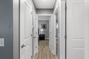 4432 Lamberton Rd - Photo 20