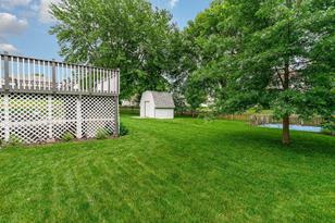 8340 174th St W - Photo 30