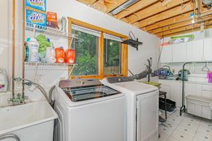 8340 174th St W - Photo 24
