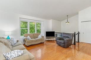 8340 174th St W - Photo 4