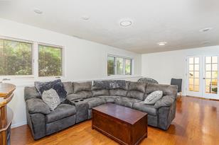 8340 174th St W - Photo 20