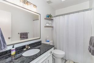 8340 174th St W - Photo 14