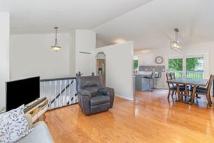 8340 174th St W - Photo 6